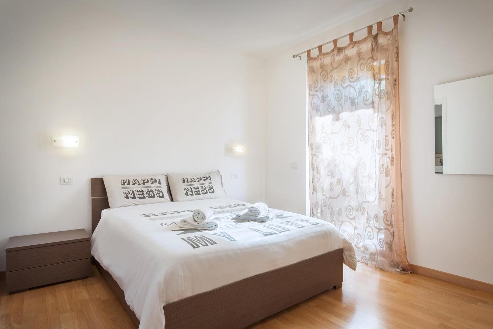 Villa Loncrino - Fine Living Torri Del Benaco Eksteriør billede