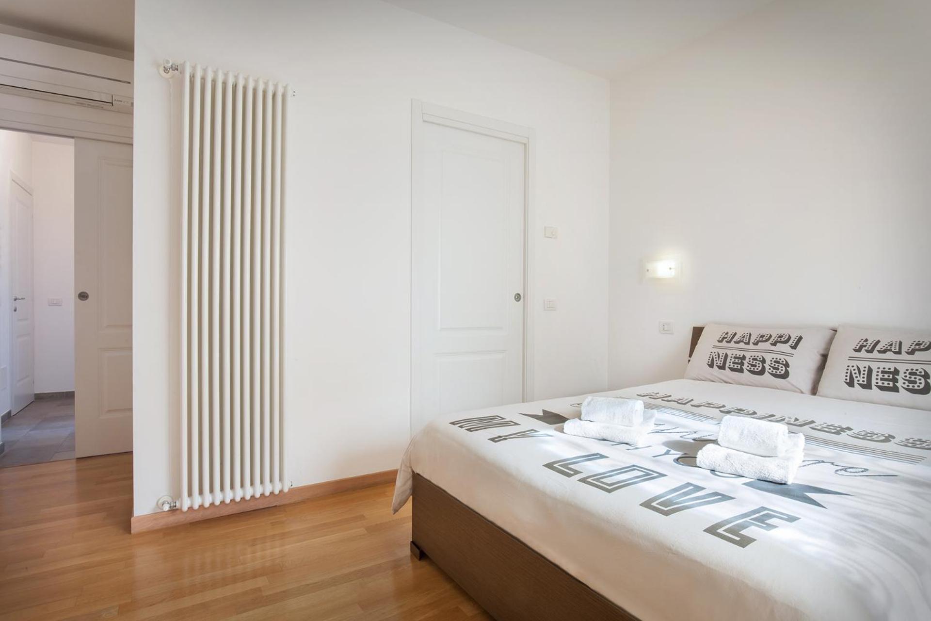 Villa Loncrino - Fine Living Torri Del Benaco Eksteriør billede