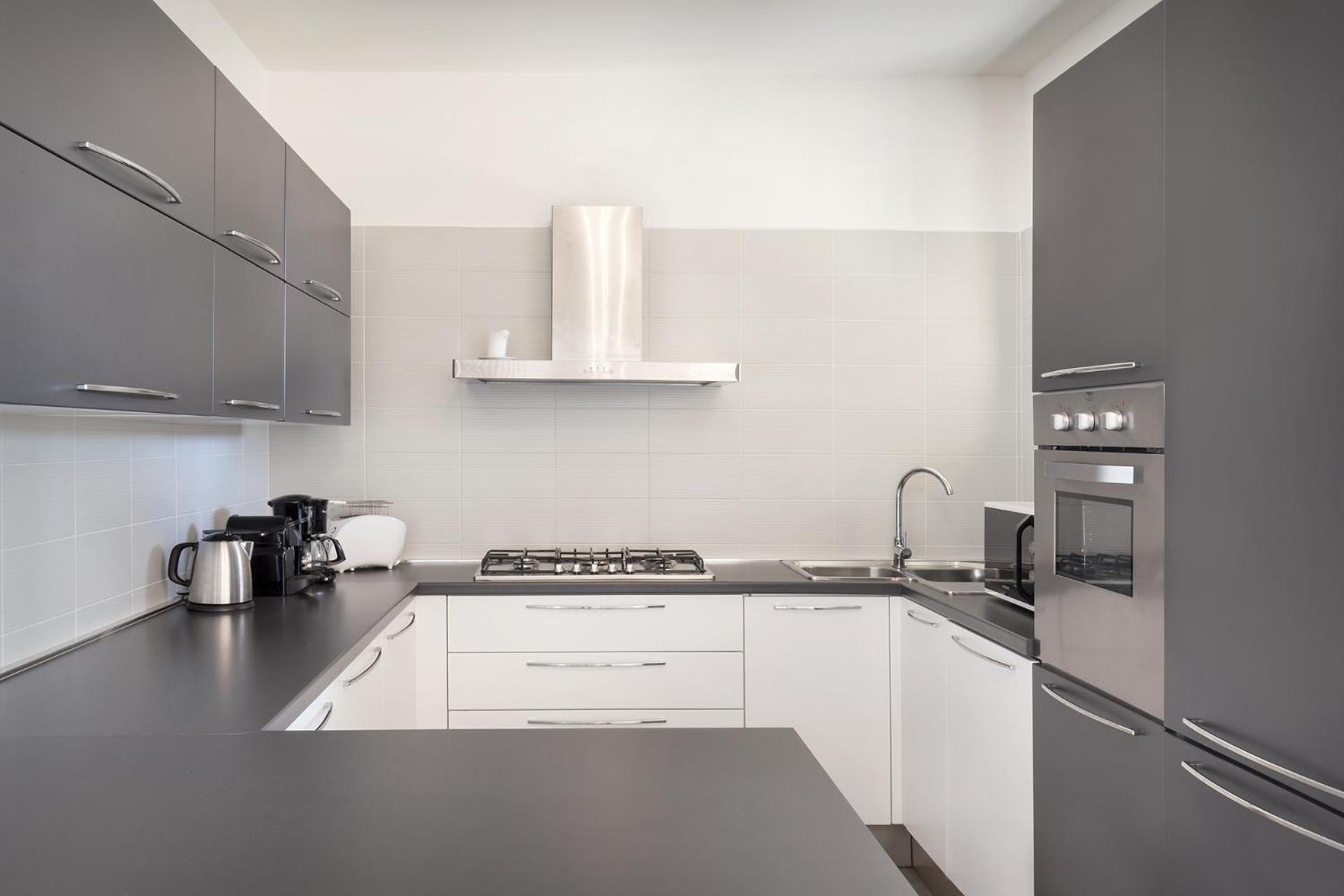 Villa Loncrino - Fine Living Torri Del Benaco Eksteriør billede