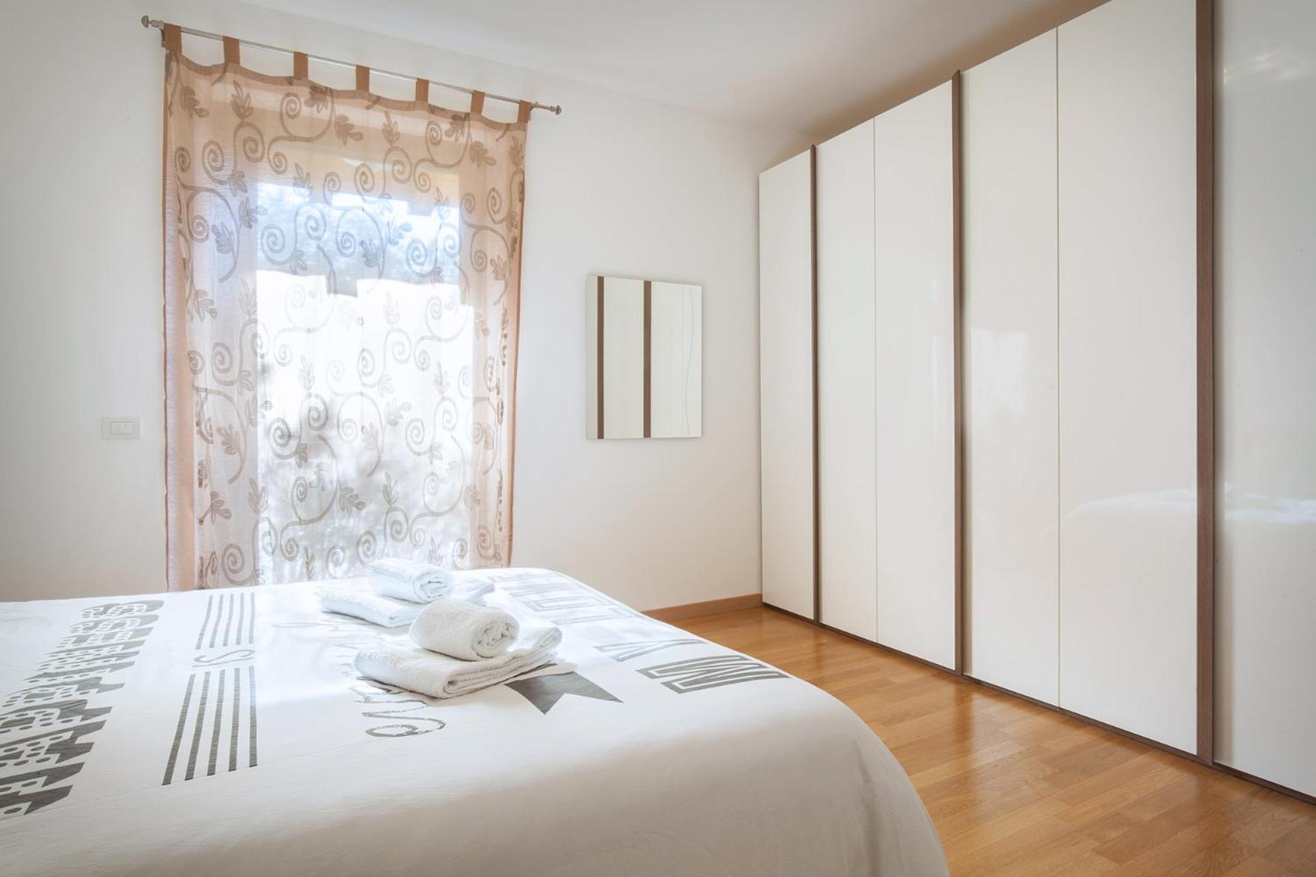 Villa Loncrino - Fine Living Torri Del Benaco Eksteriør billede